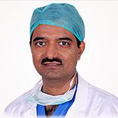 Др Дургатош Пандэ